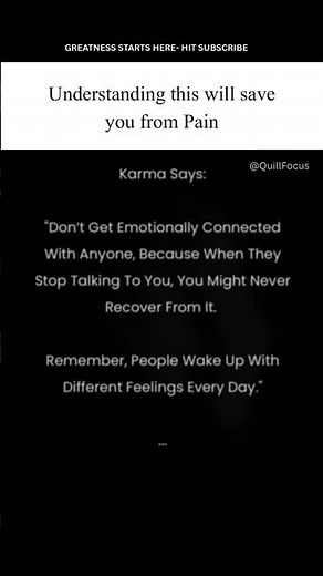 Love and #emotions
