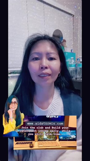 We’re enjoying every step of this journey. If you’re ready to build a life like ours, I’d be glad to help and share my proven, fun experience in earning extra income long-term. Join our community and become a digital business owner. Take the first step toward financial freedom today. 🌐 www.aidatormis.com #financialfreedom #business #retirement #entrepreneur #extraincome @Aida Business Online @Earn Money Online w/ Gretchen
