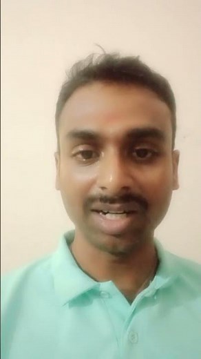 Washing Powder Nirma full song