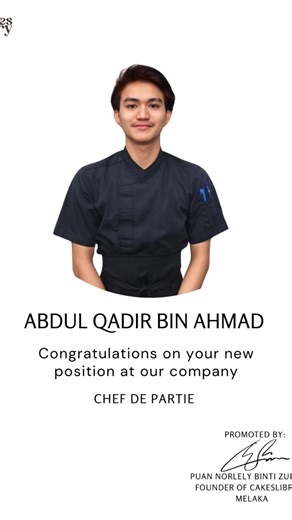 Kitchen Life: My Culinary Journey and Organization Tips