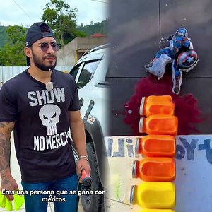 Un arrimado que ayuda en casa es bienvenido #hombres #reflexion #Home #respect #Love