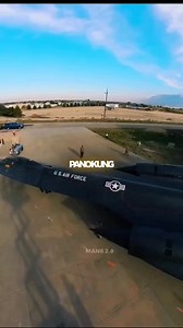 2.5M views · 74K reactions | SR-71 BLACKBIRD ang pinaka mabilis na eroplano, #2025viralvideo #reelsfypシ #newsupdate #history #sr71blackbird #sr71 #jet #IranvsIsrael #tagalogvideo | MANS 2.0 | Facebook