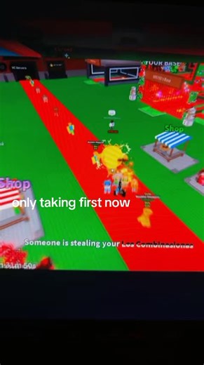 Understanding the Impact of Social Behavior