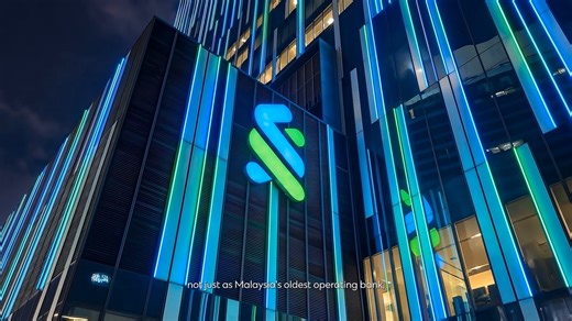 We've opened our first Priority Private Centre in Kuala Lumpur, further strengthening our international wealth proposition for globally connected clients. The centre enhances our ability to serve the growing demand for cross-border solutions, bringing together insights from more than 50 markets, dedicated wealth specialists and tailored advisory capabilities - including Islamic finance services. It reflects our continued commitment to supporting clients across generations and geographies, combin