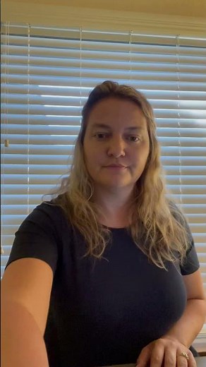 ASL sign BRING (BRING-TO-ME)