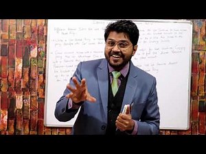 AWS Identity and Access Management Part-6 Hindi/Urdu | AWS IAM Tutorial |Account Security with IAM