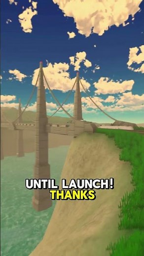 ⏱️DAY 5 - Sub and I’ll Add You to My Drift Game! unity devlog