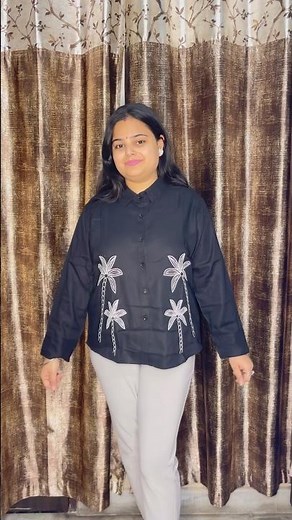 What Are The BEST Tunic Tops? #topsforgirls #youtubeviral #explorepage #ytshorts