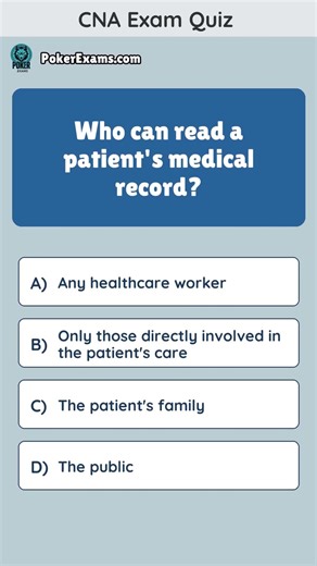 CNA Aspiration Precautions – Nursing Student Skills & Safety Guide#nursingassistant #cnaexam2026