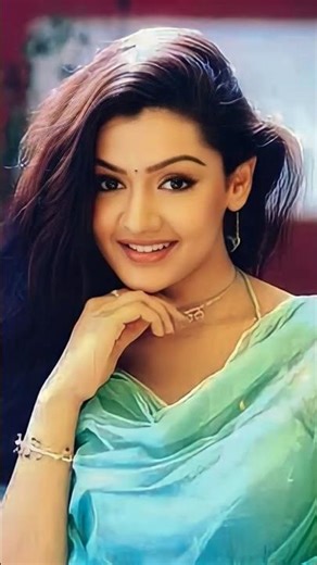 #song Ela ela ela ela thelupanu edaloni premanu