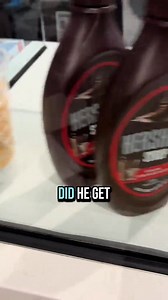 Sadie’s Ice Cream Parlor #mackinacisland #resident #yearround #icecream #summer #vacation | Mackinac Redhead