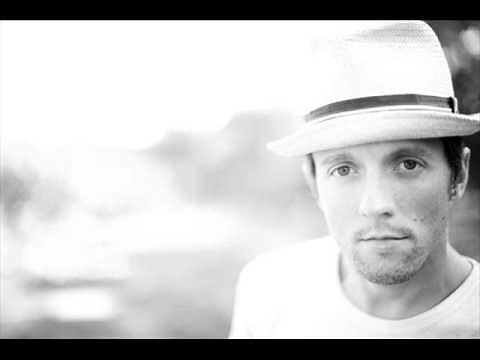Jason Mraz - I'm Yours (Original Demo) (With lyrics)