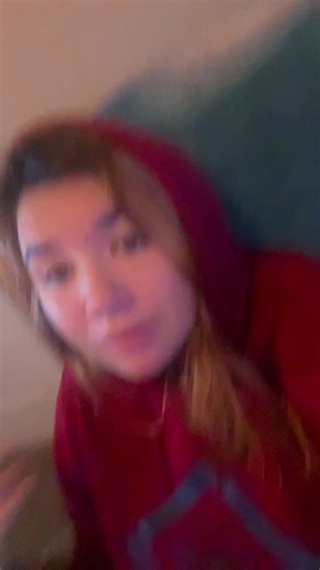 jasmineflower_281 (@jasmineflower_281)’s videos with original sound - mybackroadsmix