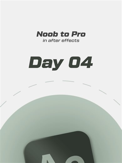 From Noob to Pro: Essential Video Editing Tips