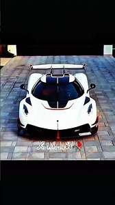 Koenigsegg Jesko Absolut — Speed Beyond Limits 🚀