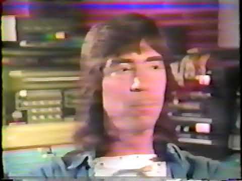 Boston Walk On Video Highlight Reel