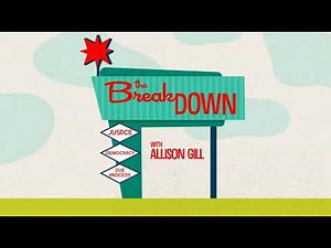 Breakdown for the Week Ending 11/2/2025