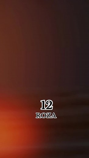 #fyp ✝️❤️@Shahzad King1234 #sidmrrapper #foryoupage #trending #foryou #100k @koran786 @zaddi703 @sahil12345618 @Indrayas Boss😎