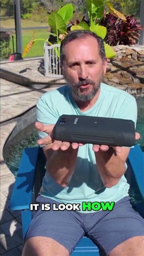 CPAP TRAVEL FIX Review | ULTRALIGHT 3 LBS | Reviews Unscripted