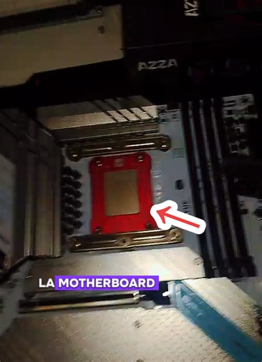 Recomendaciones para Armar una PC Gamer Profesional