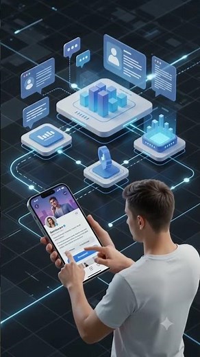 What is a Database and Why is it Important?🚀