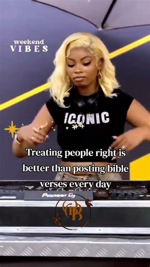 south african song #djbiggestboss #trendingdance #amapianomusic #inspirationalvideo #viraldances