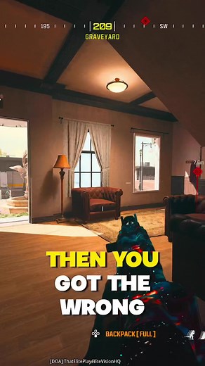 The Best Controller Settings for Fast Movement in Warzone | TikTok