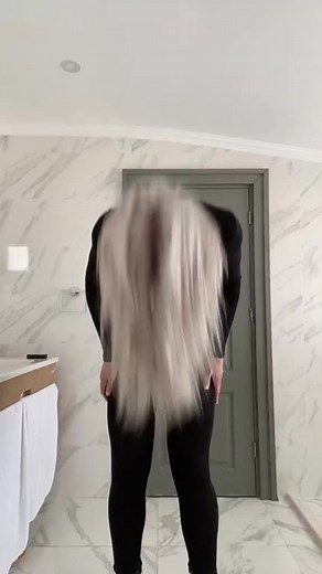 14K views · 179 reactions | #Megan #trending #reels #live #model #fyp | Mila Simplyme | Facebook