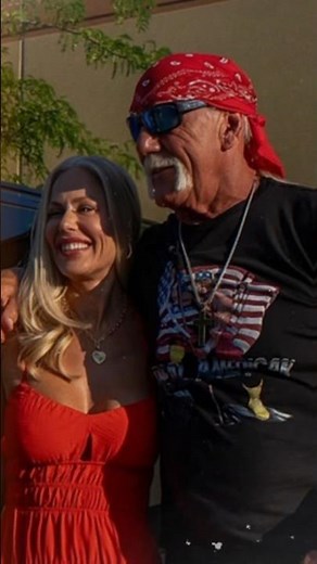 Bloodline Pays Emotional Tribute to Hulk Hogan — WWE Universe Silent 💔