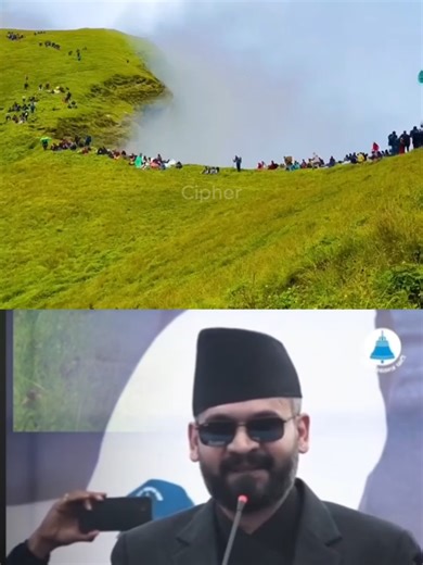 Explore the Beauty of Khaptad National Park, Nepal