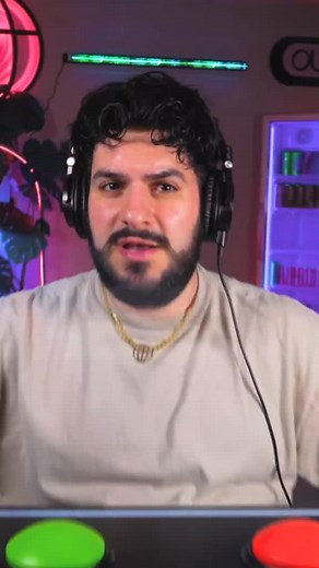 56 reactions | Majed reacts to “Silence - John Summit Remix) - Delerium, Sarah McLachlan, John Summit” | Majed Kfoury | Facebook