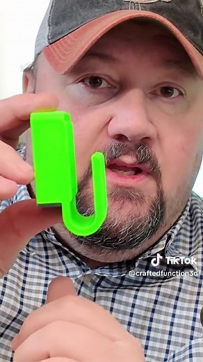 Beginner's Guide to 3D Printing Tutorials