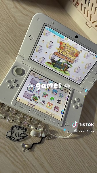 Customize Your 3DS with Japanese Modding | 3DS Modding Tour