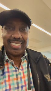 13K views · 346 reactions | Great Faith Ministries International on Reels | Facebook