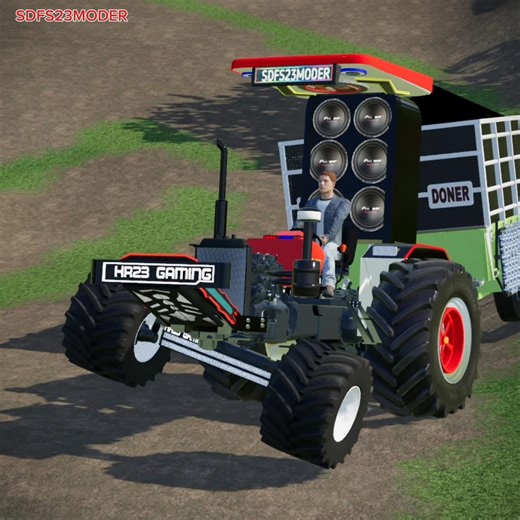 Swaraj 855 Opne Show Like Share