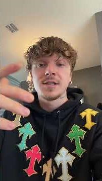 Shopify Dropshipping Full FREE Tutorial (2025)