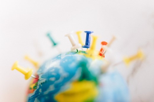 Utiliser l'IA pour reformuler et réécrire un texte (2025)