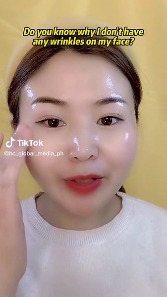 Effective Wrinkle Removal at Home with Gold Protein Peptide Kit