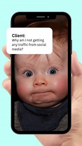 Comment CHECKLIST and I'll send you my free daily social media checklist!! #socialmediamarketing #socialsellingsuccess #smallbusinessownerlife #busybusiness #mompreneurlife #mompreneurmindset #easysocialmedia #savetimegrowmore | Born In The Barn