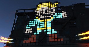 What is the Fallout 4 level cap? Max level explained