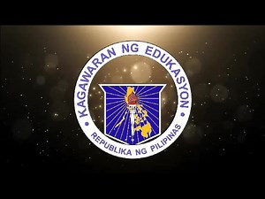 1.7K views · 50 reactions | Alternative Learning System Graduation Teaser September 1-3, 2021 #ALS #DepEdManila #Graduation | DepEd - Schools Division Office of Manila | Facebook