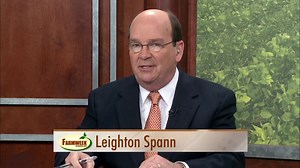 What can you do on a 120 acre tree farm? A lot! John Arrechea is the Mississippi Forestry Association's new "Outstanding Tree Farmer of the Year." His tree farm has produced Christmas Trees, recreation and taught thousands of school children about land stewardship. | Farmweek | Facebook