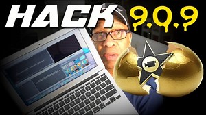 Pro Tools 11 Mac Os X Free Download