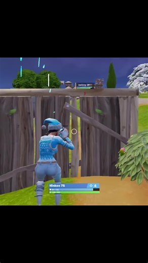 Mastering Fortnite Clips: Tips for Success