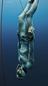 37K views · 773 reactions | On May 9th, I performed a 30-meter RV...