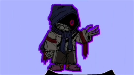 SO:UC 新版本Hyper dust LV99介绍