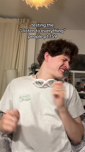 German Metal Bands That Rock Hard