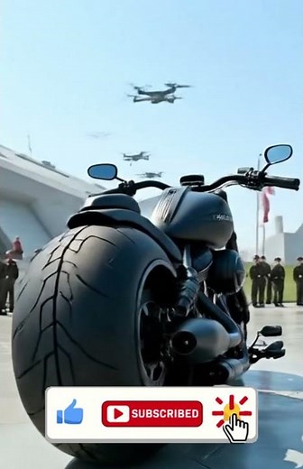 2026 Harley Davidson Breakout — FINALLY LAUNCHED! The WIDEST TIRE Harley EVER! 😱🔥🖤
