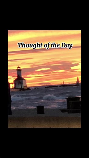 Growth barely makes noise. It shows up in the tiny ways you keep going, keep choosing, keep believing. That’s where transformation happens.#motivation #healing #thoughtoftheday #selfcare #inspiration