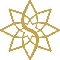 The Star Entertainment Group | LinkedIn
